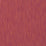 Jab Anstoetz Turn Around 081 Fabric Sample 1-6925-081