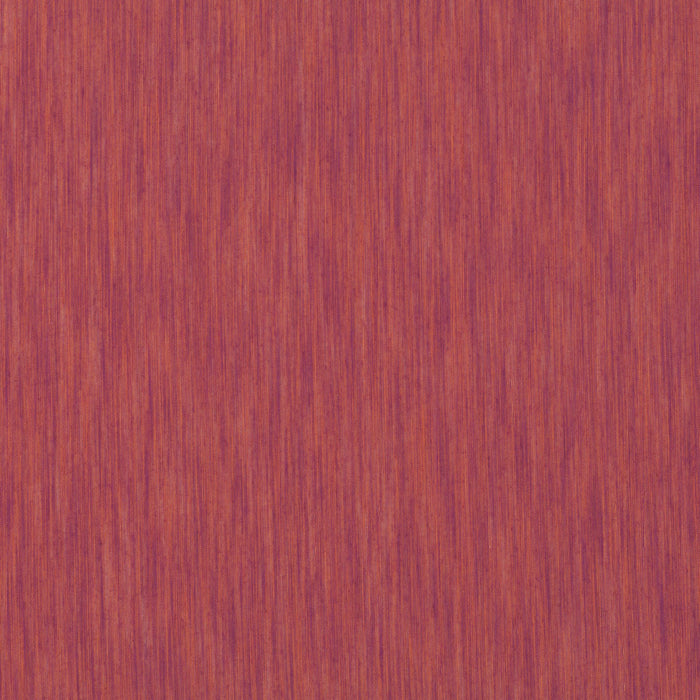 Jab Anstoetz Turn Around 081 Fabric Sample 1-6925-081
