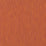 Jab Anstoetz Turn Around 082 Fabric 1-6925-082