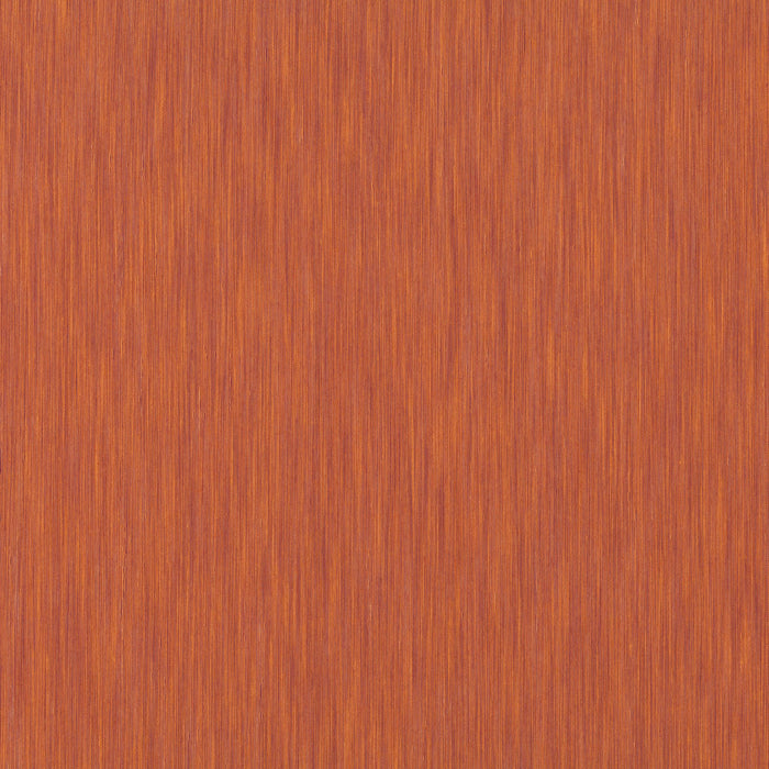 Jab Anstoetz Turn Around 082 Fabric Sample 1-6925-082