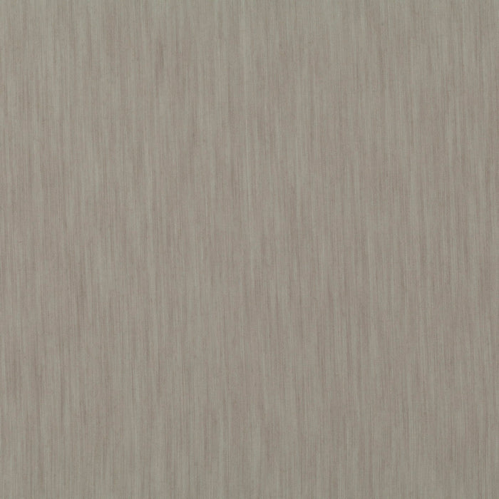 Jab Anstoetz Turn Around 091 Fabric 1-6925-091