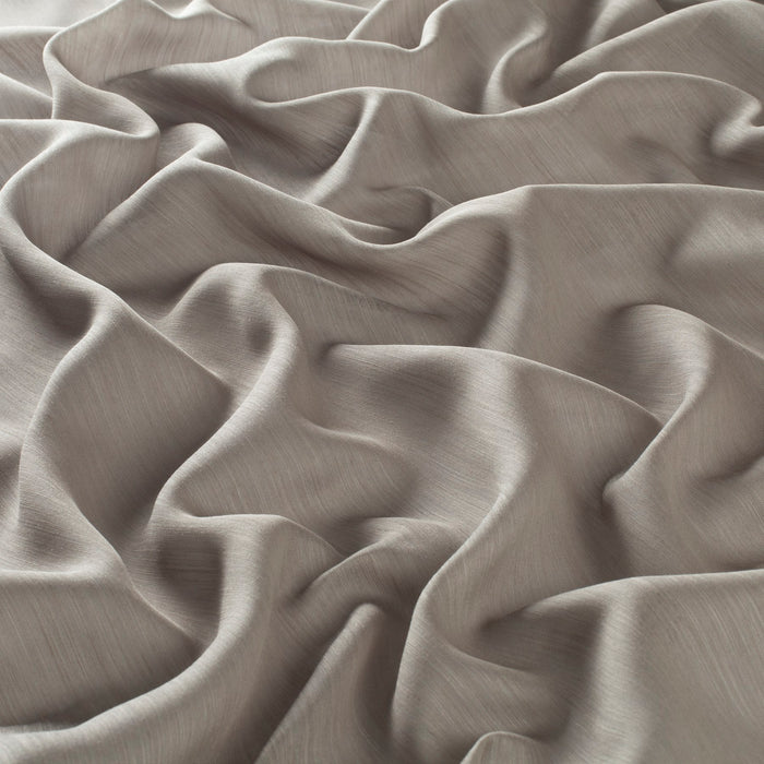 Jab Anstoetz Turn Around 091 Fabric 1-6925-091