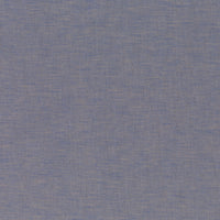 Jab Anstoetz Gallery 080 Fabric 1-6934-080