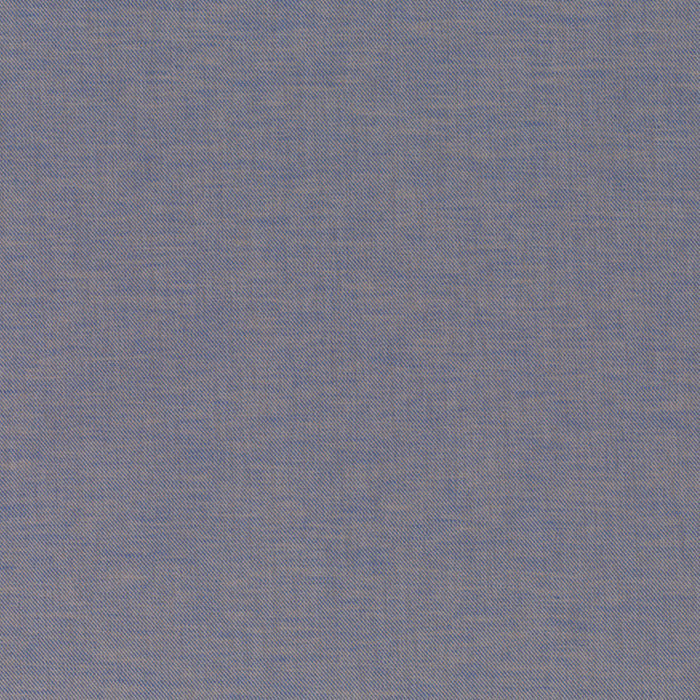 Jab Anstoetz Gallery 080 Fabric 1-6934-080