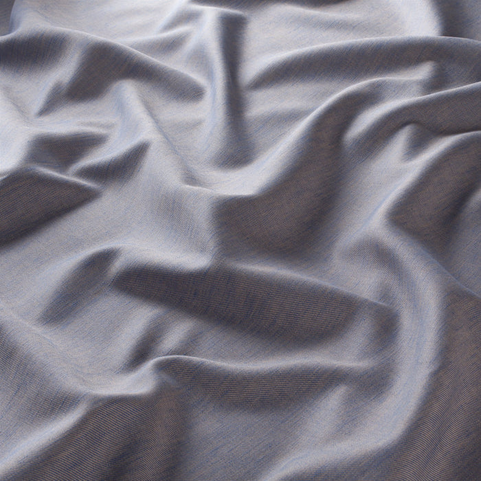 Jab Anstoetz Gallery 080 Fabric 1-6934-080