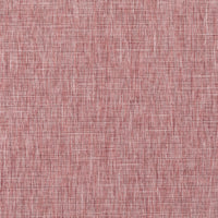 Jab Anstoetz Bricks 010 Fabric 1-6961-010