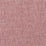 Jab Anstoetz Bricks 010 Fabric 1-6961-010