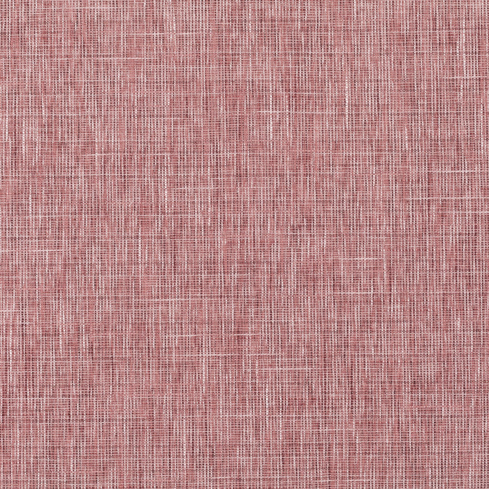 Jab Anstoetz Bricks 010 Fabric Sample 1-6961-010