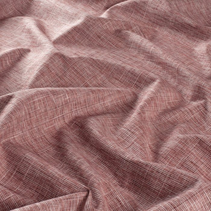 Jab Anstoetz Bricks 010 Fabric Sample 1-6961-010