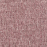 Jab Anstoetz Bricks 011 Fabric 1-6961-011