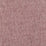 Jab Anstoetz Bricks 011 Fabric 1-6961-011