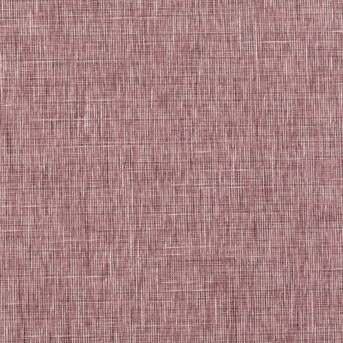 Jab Anstoetz Bricks 011 Fabric 1-6961-011