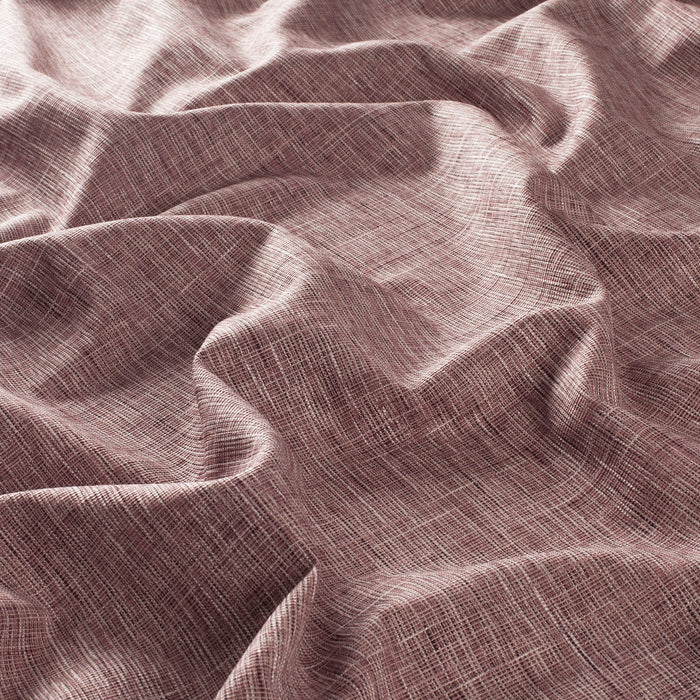 Jab Anstoetz Bricks 011 Fabric 1-6961-011