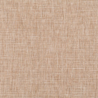 Jab Anstoetz Bricks 020 Fabric 1-6961-020