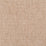 Jab Anstoetz Bricks 020 Fabric 1-6961-020