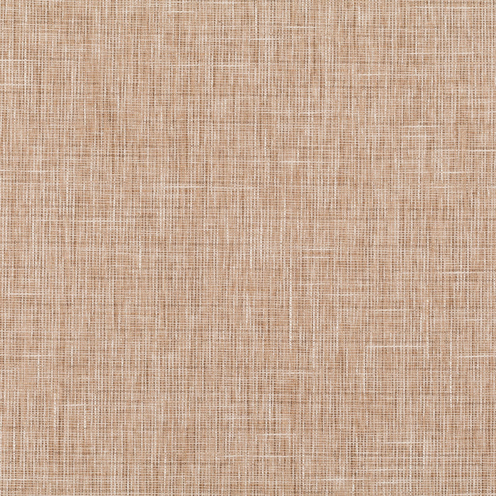 Jab Anstoetz Bricks 020 Fabric Sample 1-6961-020