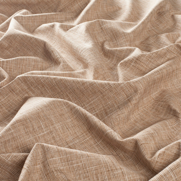 Jab Anstoetz Bricks 020 Fabric Sample 1-6961-020