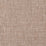 Jab Anstoetz Bricks 021 Fabric 1-6961-021