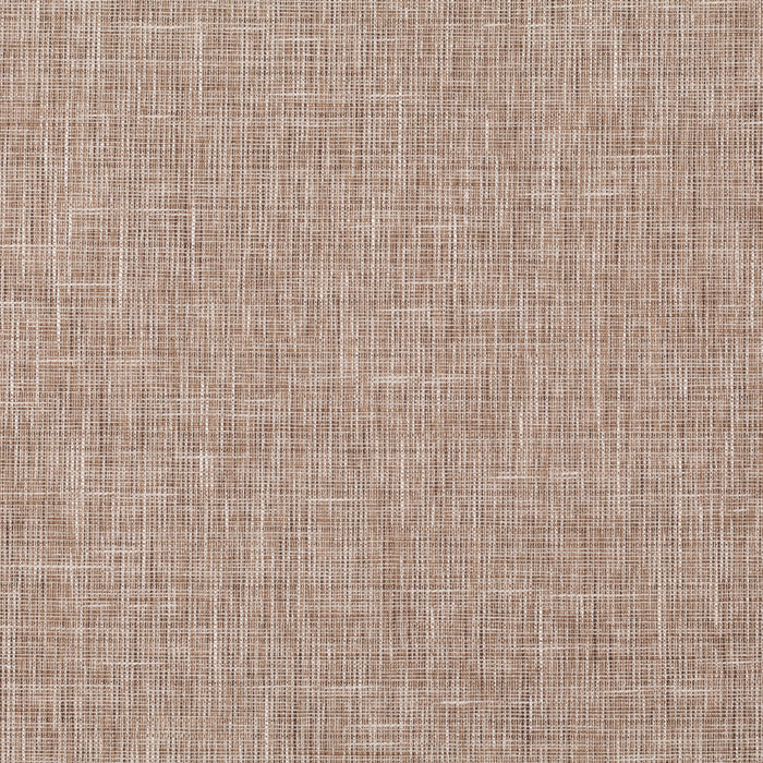 Jab Anstoetz Bricks 021 Fabric 1-6961-021