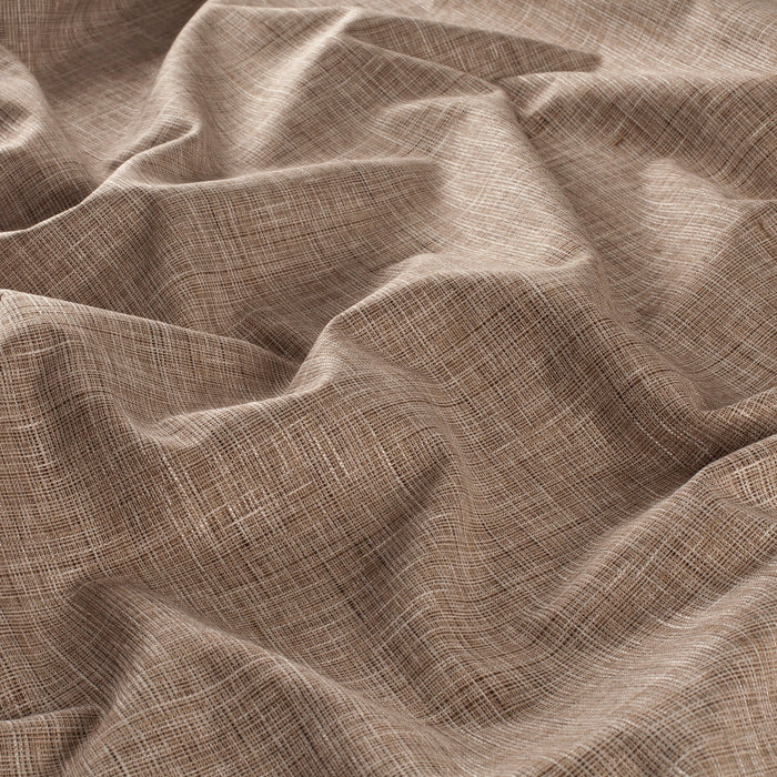 Jab Anstoetz Bricks 021 Fabric 1-6961-021