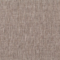 Jab Anstoetz Bricks 022 Fabric 1-6961-022