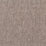 Jab Anstoetz Bricks 022 Fabric 1-6961-022