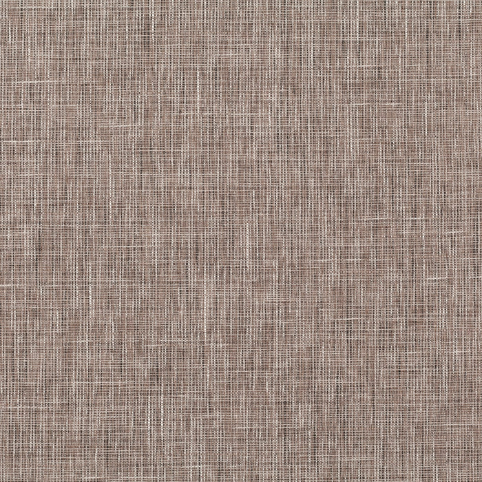 Jab Anstoetz Bricks 022 Fabric Sample 1-6961-022