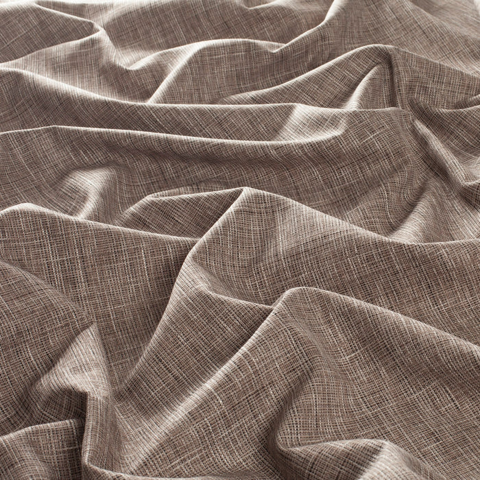 Jab Anstoetz Bricks 022 Fabric 1-6961-022