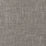 Jab Anstoetz Bricks 023 Fabric 1-6961-023