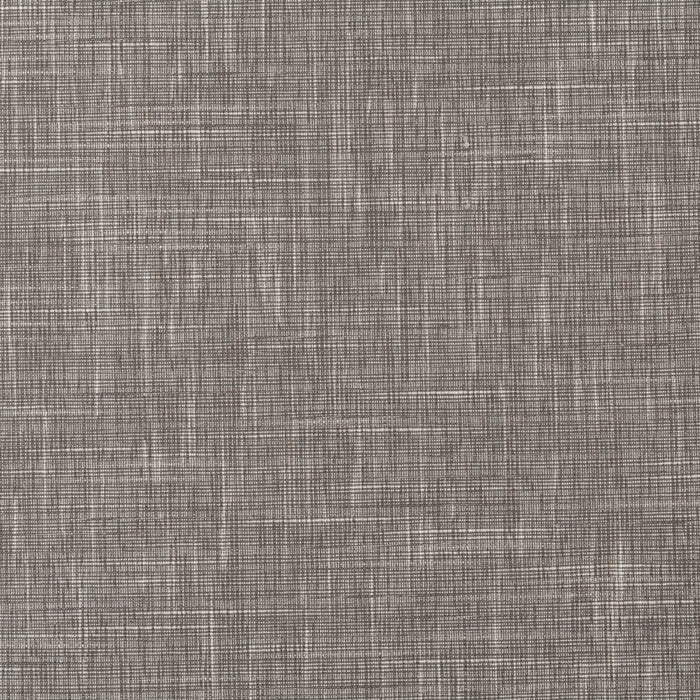 Jab Anstoetz Bricks 023 Fabric 1-6961-023