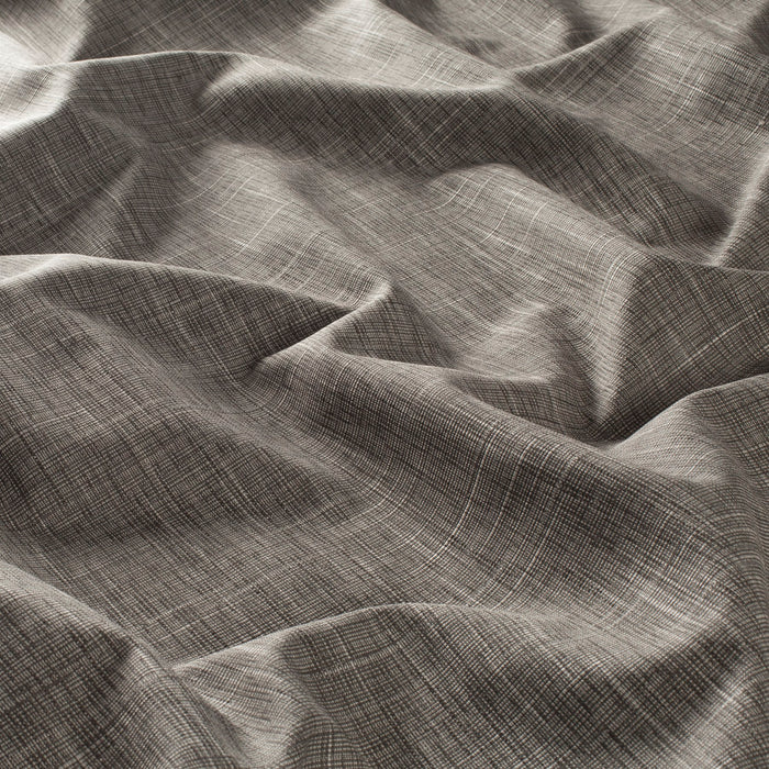 Jab Anstoetz Bricks 023 Fabric 1-6961-023