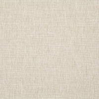 Jab Anstoetz Bricks 030 Fabric 1-6961-030