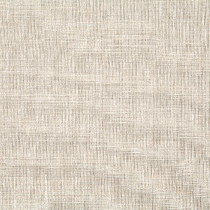 Jab Anstoetz Bricks 030 Fabric Sample 1-6961-030