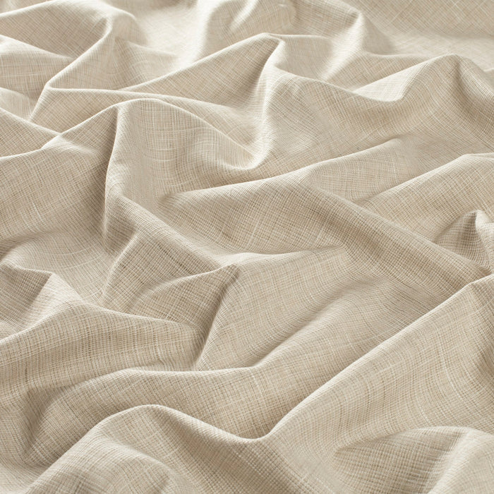 Jab Anstoetz Bricks 030 Fabric Sample 1-6961-030