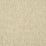 Jab Anstoetz Bricks 031 Fabric 1-6961-031