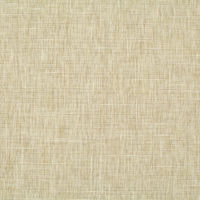 Jab Anstoetz Bricks 031 Fabric Sample 1-6961-031