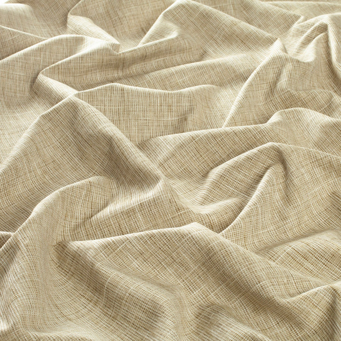 Jab Anstoetz Bricks 031 Fabric 1-6961-031