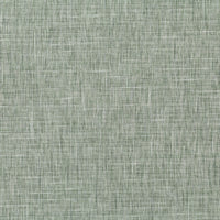 Jab Anstoetz Bricks 032 Fabric 1-6961-032