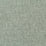 Jab Anstoetz Bricks 032 Fabric 1-6961-032