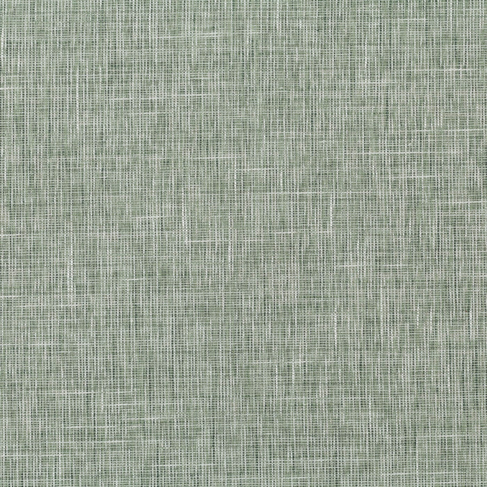 Jab Anstoetz Bricks 032 Fabric 1-6961-032