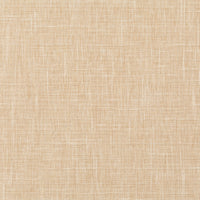 Jab Anstoetz Bricks 040 Fabric 1-6961-040