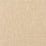 Jab Anstoetz Bricks 040 Fabric 1-6961-040