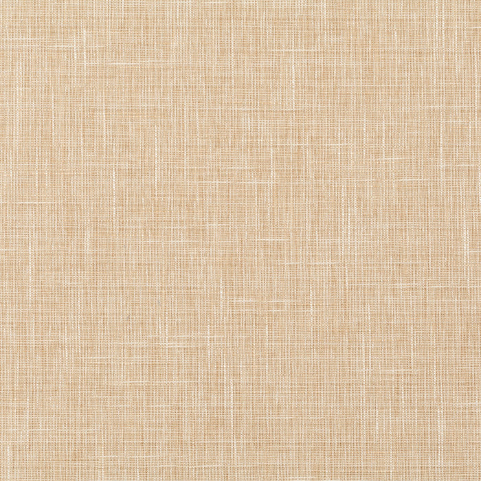 Jab Anstoetz Bricks 040 Fabric Sample 1-6961-040