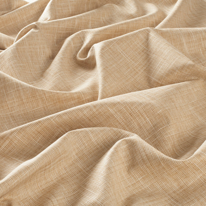 Jab Anstoetz Bricks 040 Fabric Sample 1-6961-040