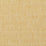 Jab Anstoetz Bricks 041 Fabric 1-6961-041