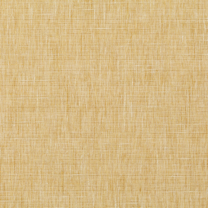 Jab Anstoetz Bricks 041 Fabric 1-6961-041