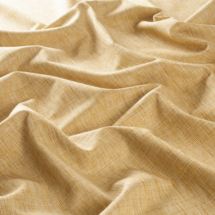 Jab Anstoetz Bricks 041 Fabric 1-6961-041