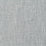 Jab Anstoetz Bricks 050 Fabric 1-6961-050