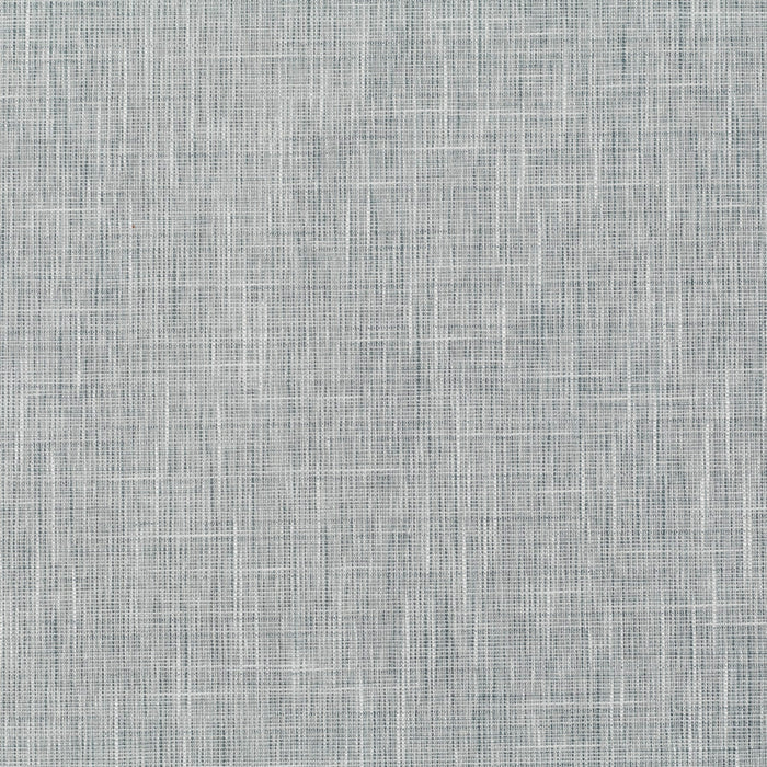 Jab Anstoetz Bricks 050 Fabric Sample 1-6961-050
