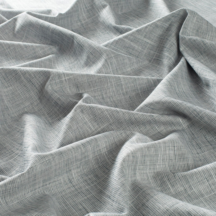 Jab Anstoetz Bricks 050 Fabric 1-6961-050